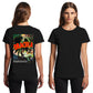Dracula (1931) T-Shirt