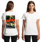 Dracula (1931) T-Shirt