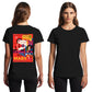 Mars Vintage 01 T-Shirt