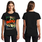 Dracula (1931) T-Shirt