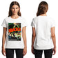 Dracula (1931) T-Shirt