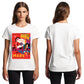 Mars Vintage 01 T-Shirt